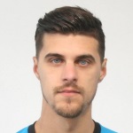 Virgil Andrei Drăghia
