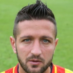 player photo