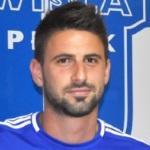 Dimitar Vasilev Iliev