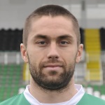 P. Krumov
