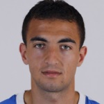 H. Mladenov