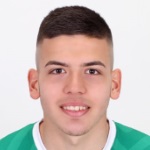 Stoyan Ivanov
