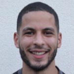J. Kizzi