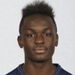 player photo