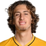 Fábio Daniel Soares Silva