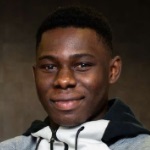Fodé Yannick Toure