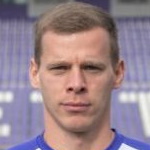 L. Knežević