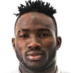 Razack Cissé