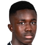 player photo