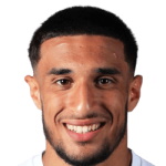 M. Baaloudj