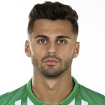 player photo