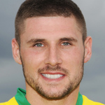Gary Hooper