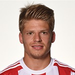 player photo