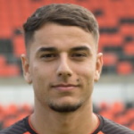 player photo