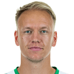 Håvard Kallevik Nielsen