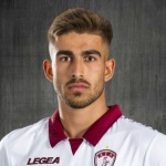 player photo