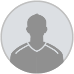 Dario Ndubuisi Gebuhr