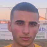 Adonis Nikolettidis