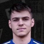 Daniel Constantin Paraschiv