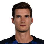 M. Andreolli