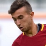 Lorenzo Valeau