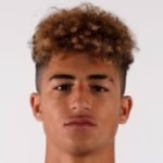 Mateo Joseph Fernández-Regatillo