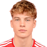 player photo