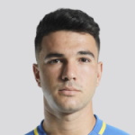 player photo