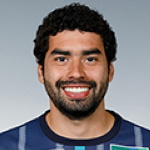 Bruno Pereira Mendes