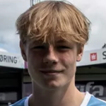 player photo