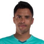 Alfredo Talavera Díaz