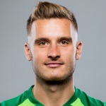 Adrian Cierpka