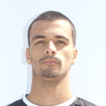 João Miguel Ferreira Rodrigues