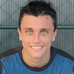 Milton Raphael Guimarães Pires