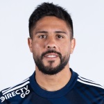 Ramon Ginés Arias Quinteros