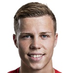player photo