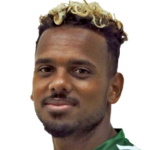 Kermit Romeo Erasmus