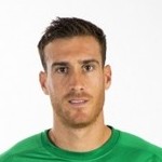 Fernando Martínez Rubio