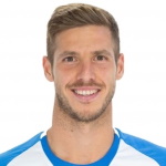 Rubén Pérez