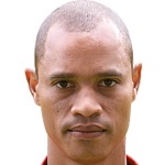 Wanderson  Souza Carneiro