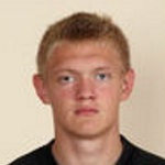 Timur Akmurzin