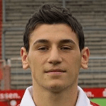 player photo