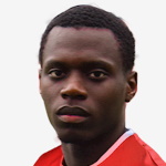 Claudio Amarildo Gomes