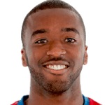 Shaquell Kwame Moore