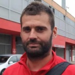 Bojan Pavlović