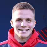 player photo
