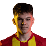 player photo