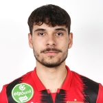 player photo