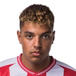 Anosike Victor Ementa