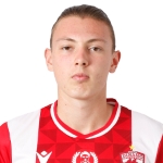 Deniz Giafer